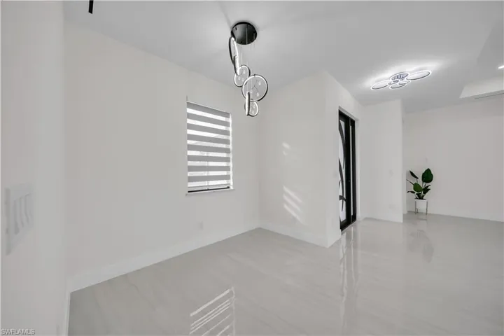 301 E 17th  ST, Lehigh Acres, FL 33972