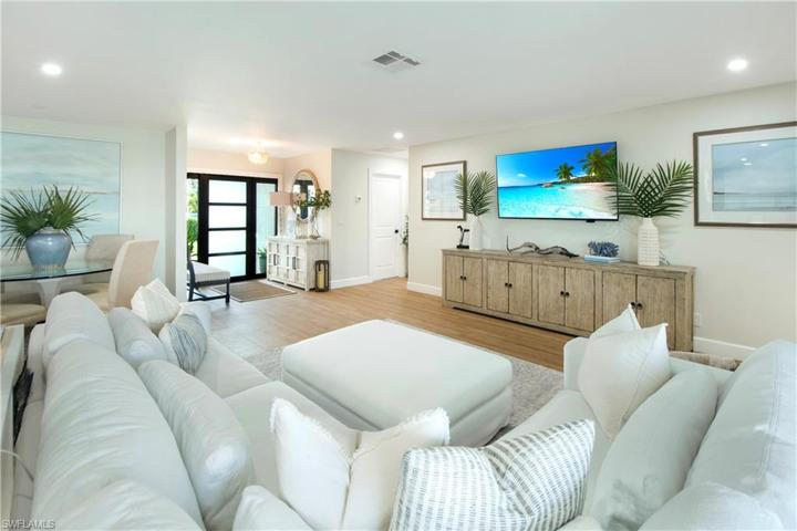139 Trinidad ST, NAPLES FL 34113