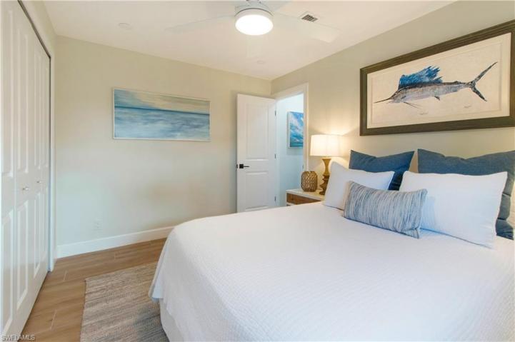 139 Trinidad ST, NAPLES FL 34113