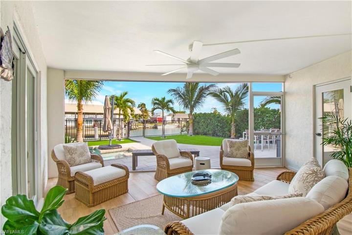 139 Trinidad ST, NAPLES FL 34113