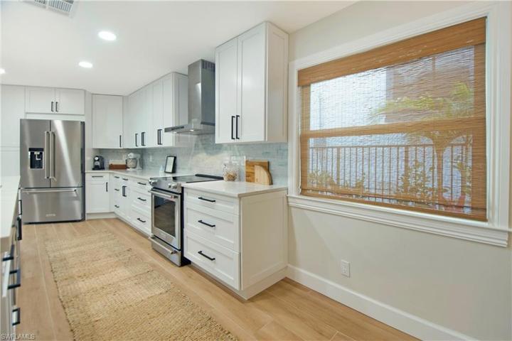 139 Trinidad ST, NAPLES FL 34113