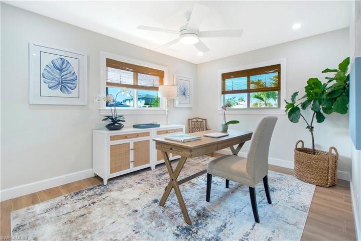 139 Trinidad ST, NAPLES FL 34113