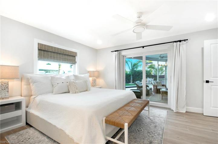 139 Trinidad ST, NAPLES FL 34113