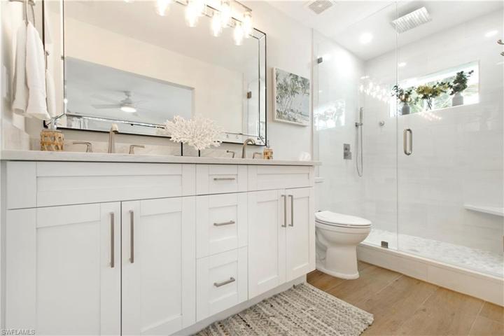 139 Trinidad ST, NAPLES FL 34113