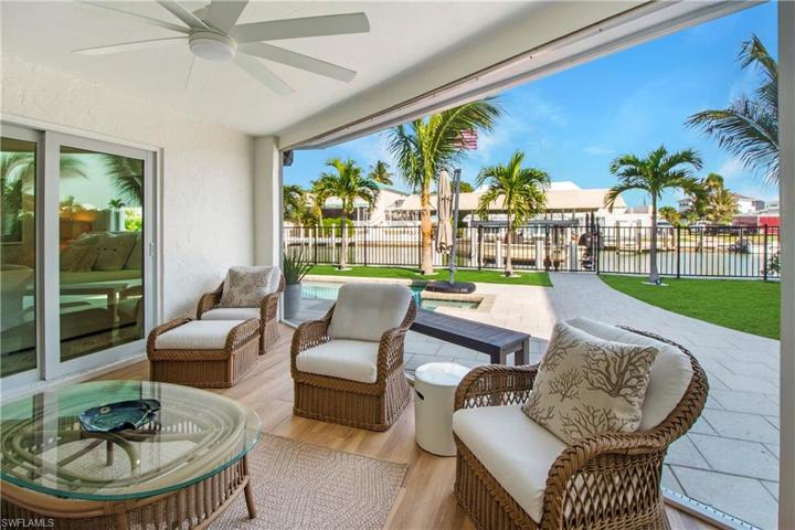 139 Trinidad ST, NAPLES FL 34113
