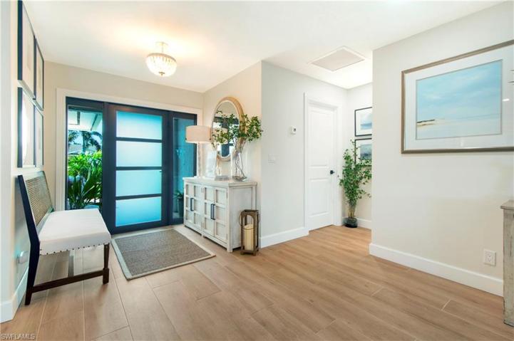 139 Trinidad ST, NAPLES FL 34113