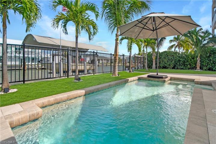 139 Trinidad ST, NAPLES FL 34113