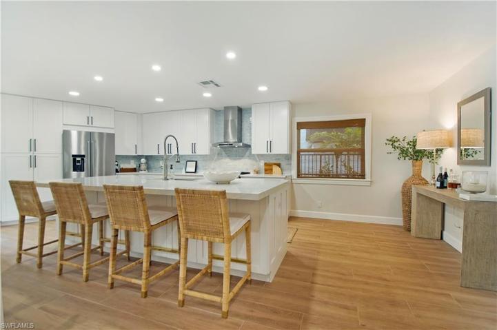 139 Trinidad ST, NAPLES FL 34113