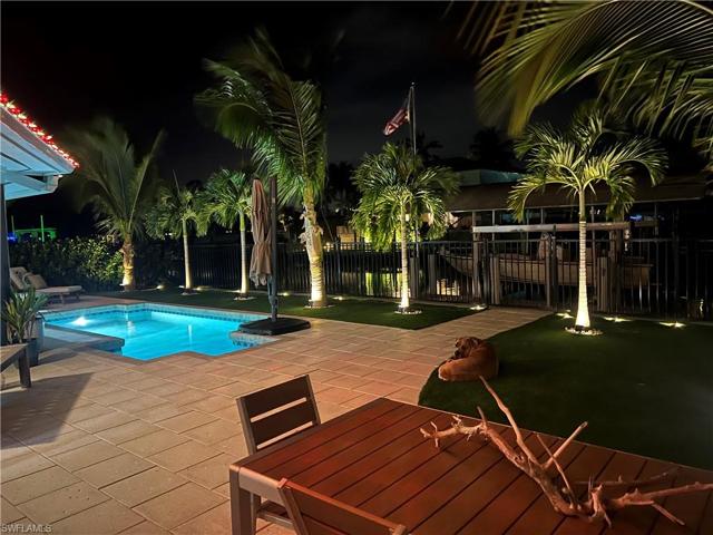 139 Trinidad ST, NAPLES FL 34113