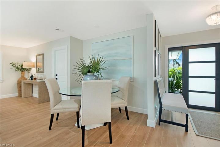 139 Trinidad ST, NAPLES FL 34113