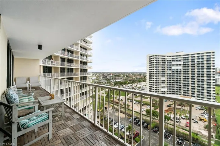 380 Seaview Ct 1209, Marco Island, Florida 34145