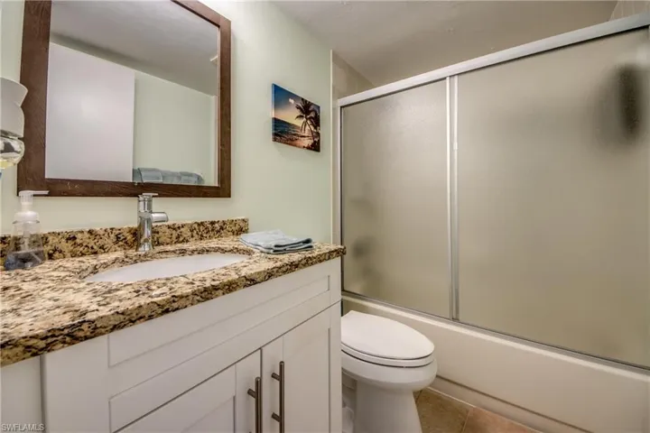4904 Vincennes Ct 108, Cape Coral, Florida 33904