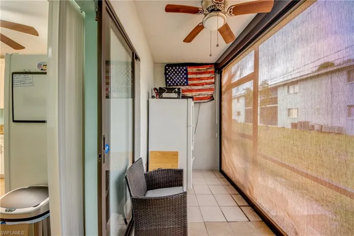 4904 Vincennes Ct 108, Cape Coral, Florida 33904