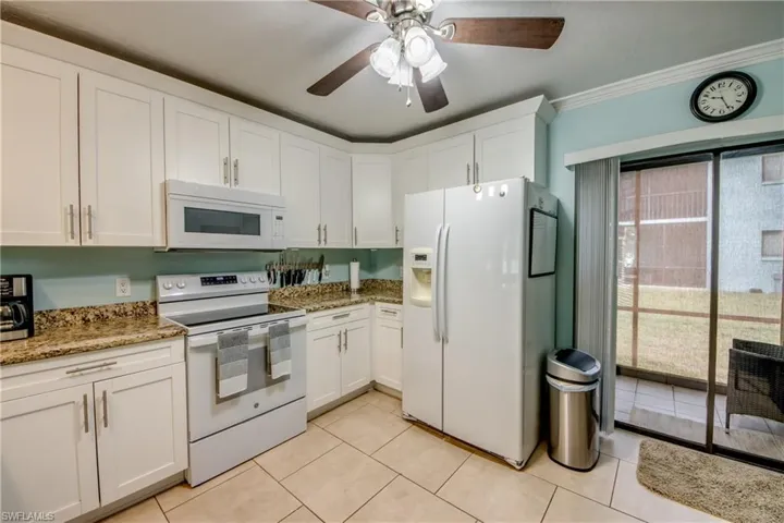 4904 Vincennes Ct 108, Cape Coral, Florida 33904