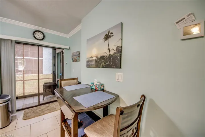4904 Vincennes Ct 108, Cape Coral, Florida 33904