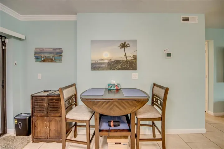 4904 Vincennes Ct 108, Cape Coral, Florida 33904