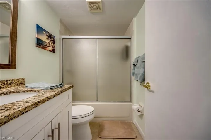 4904 Vincennes Ct 108, Cape Coral, Florida 33904