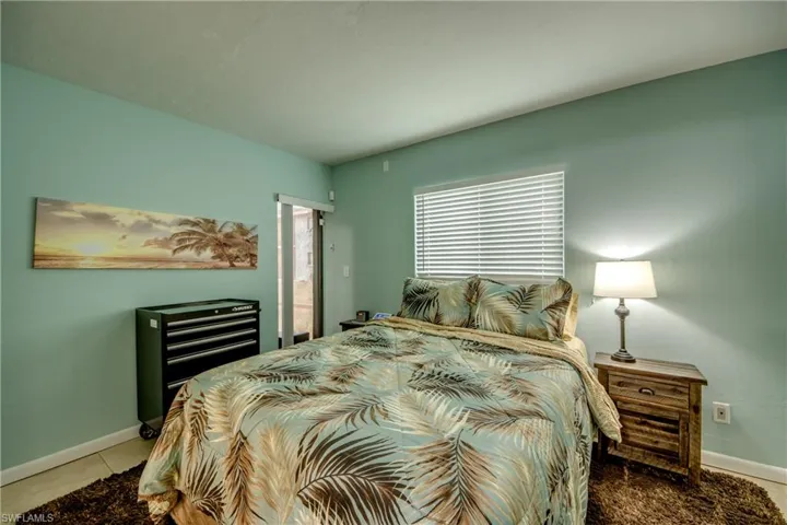 4904 Vincennes Ct 108, Cape Coral, Florida 33904