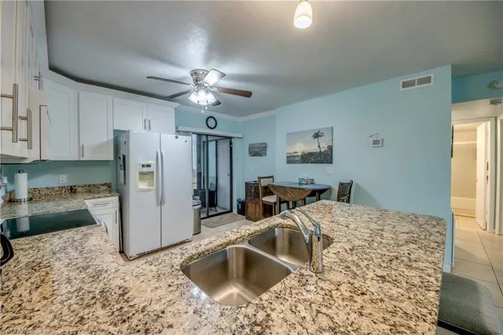 4904 Vincennes Ct 108, Cape Coral, Florida 33904