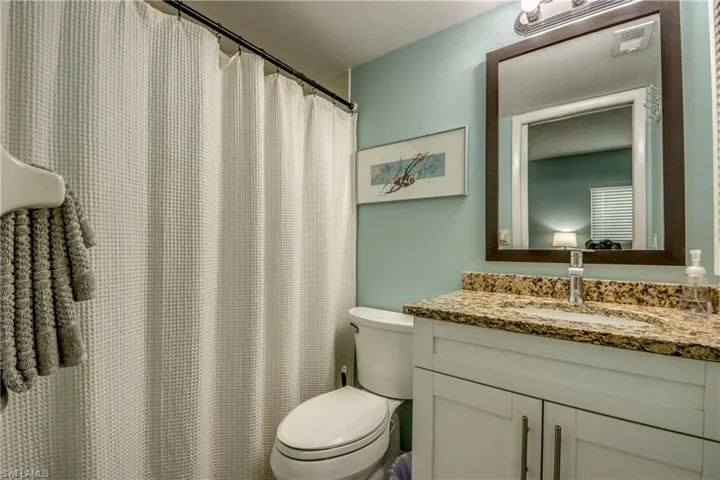 4904 Vincennes Ct 108, Cape Coral, Florida 33904