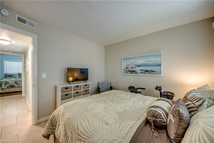 4904 Vincennes Ct 108, Cape Coral, Florida 33904