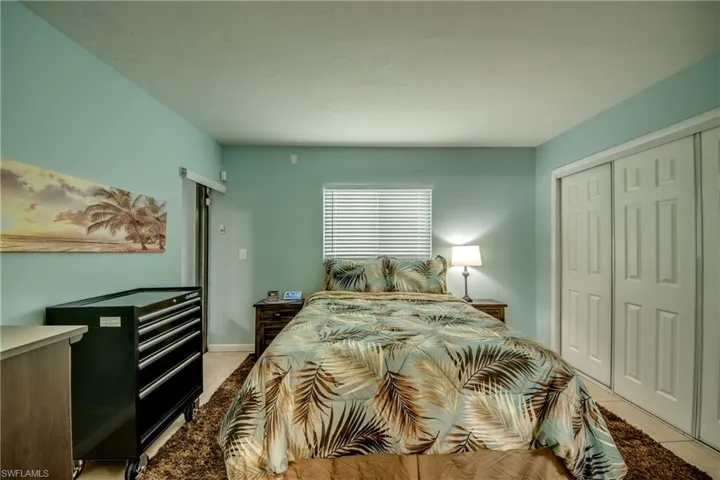4904 Vincennes Ct 108, Cape Coral, Florida 33904