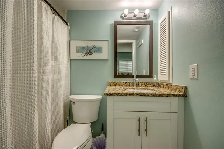 4904 Vincennes Ct 108, Cape Coral, Florida 33904