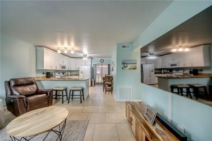 4904 Vincennes Ct 108, Cape Coral, Florida 33904