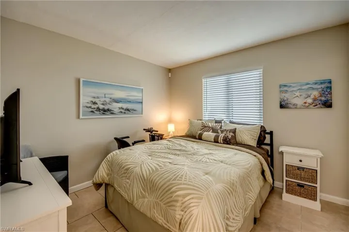 4904 Vincennes Ct 108, Cape Coral, Florida 33904
