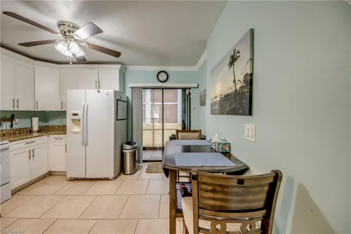 4904 Vincennes Ct 108, Cape Coral, Florida 33904