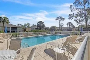 488 Henley Dr, Naples, Florida 34104