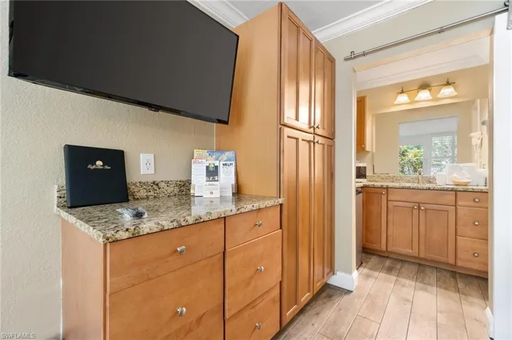 2555 9th St N # 131, Naples Fl 34103