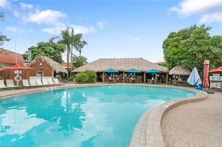 2555 9th St N # 131, Naples Fl 34103