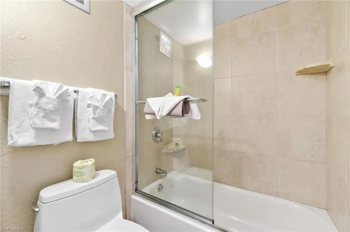 2555 9th St N # 131, Naples Fl 34103