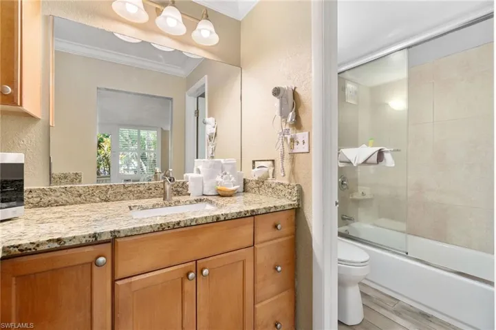 2555 9th St N # 131, Naples Fl 34103
