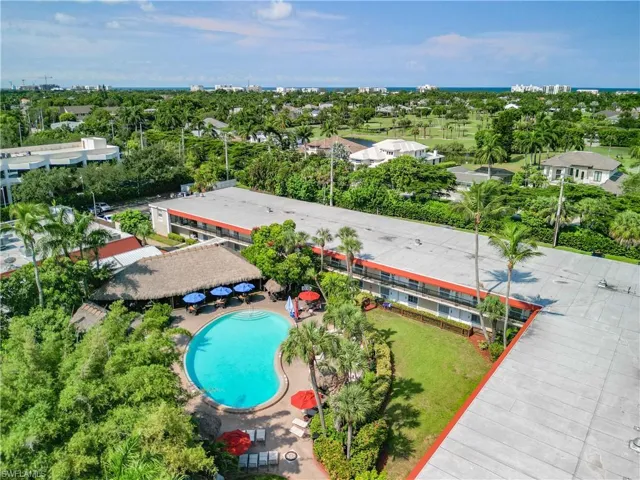 2555 9th St N # 131, Naples Fl 34103