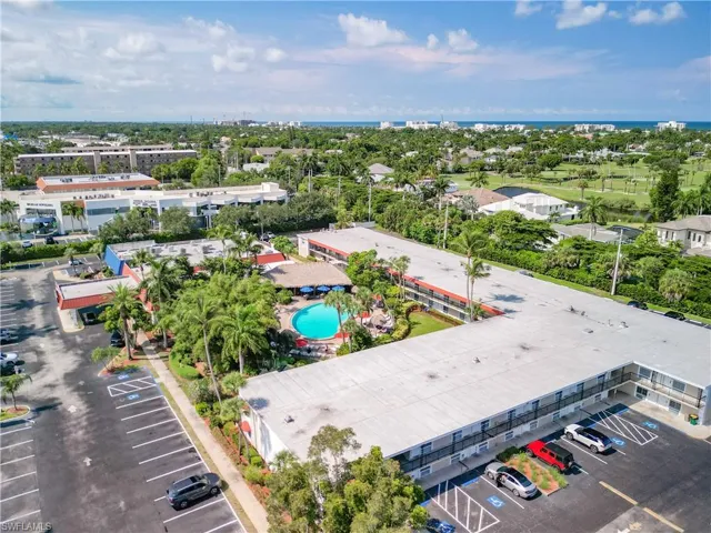 2555 9th St N # 131, Naples Fl 34103