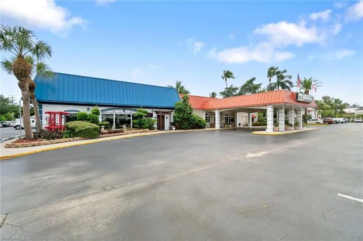 2555 9th St N # 131, Naples Fl 34103