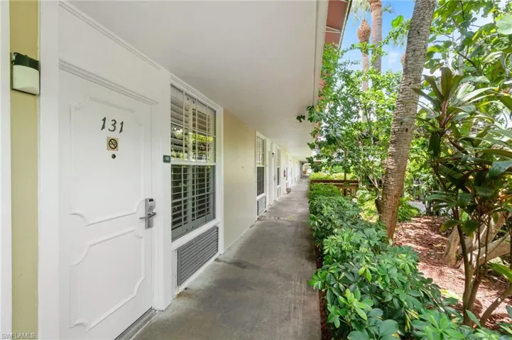 2555 9th St N # 131, Naples Fl 34103