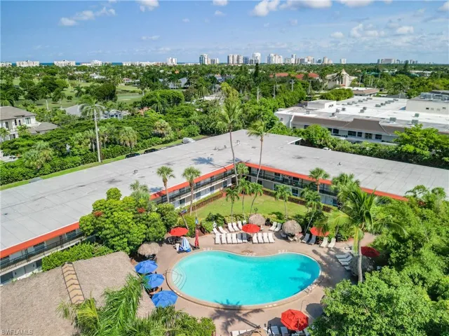 2555 9th St N # 131, Naples Fl 34103