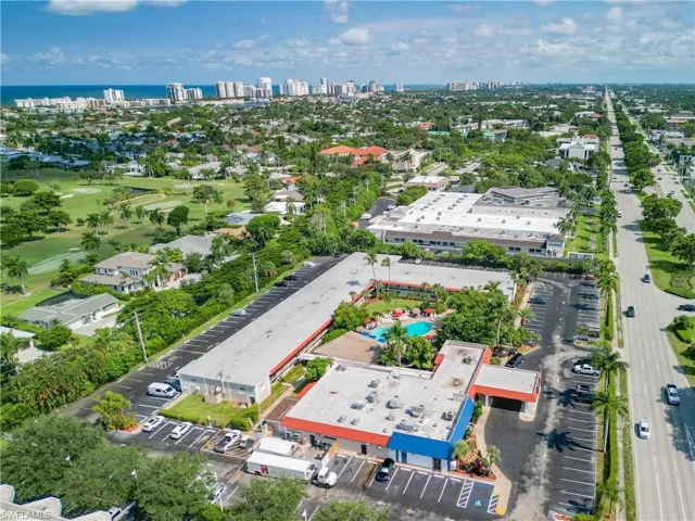 2555 9th St N # 131, Naples Fl 34103
