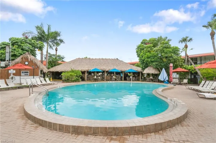 2555 9th St N # 131, Naples Fl 34103