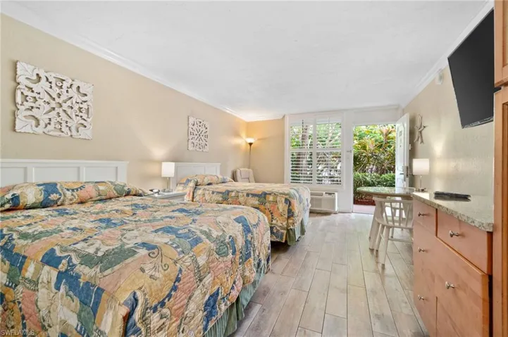2555 9th St N # 131, Naples Fl 34103