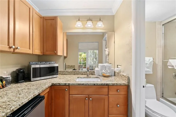 2555 9th St N # 131, Naples Fl 34103