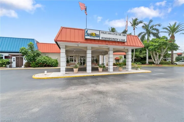 2555 9th St N # 131, Naples Fl 34103