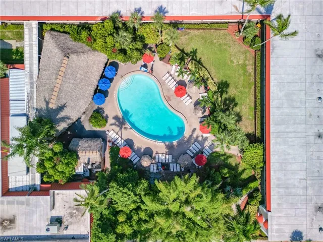 2555 9th St N # 131, Naples Fl 34103