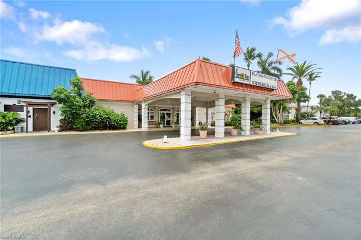 2555 9th St N # 131, Naples Fl 34103