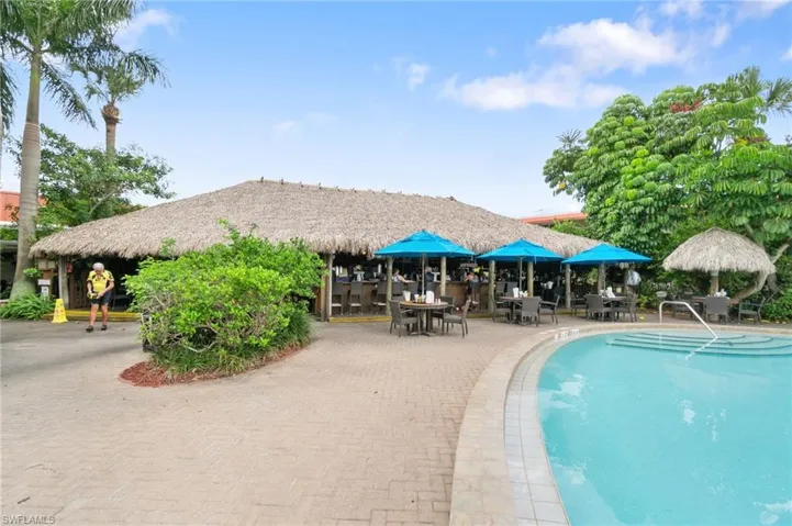 2555 9th St N # 131, Naples Fl 34103