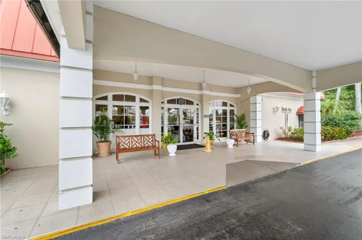 2555 9th St N # 131, Naples Fl 34103