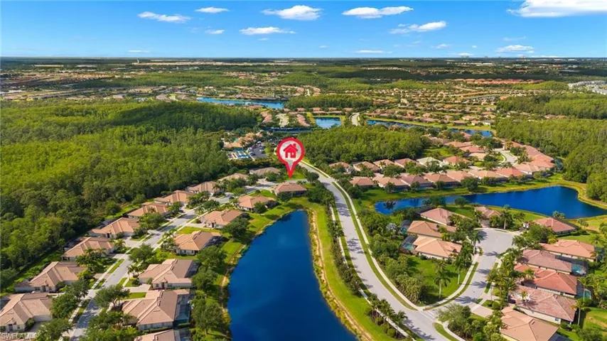 11294  Suffield  ST, Fort Myers, FL 33913